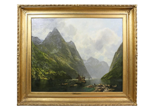 Resim - Ressam