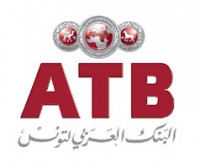 ATB