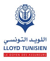 Loyd