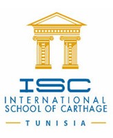 ISC