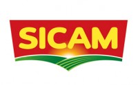 Sicam