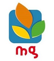 MG