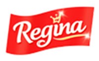Regina
