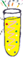 Biotecnologia