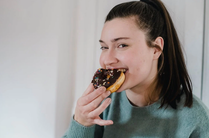 cravings