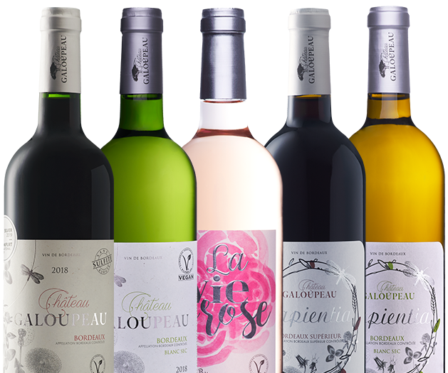 galoupeau_vins_gamme_02