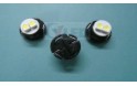 R-3528-2SMD-12MM car dashboard light 