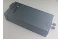 NEW 1000W 12-220V DC Output Power Supply