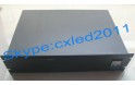 11-50KW Switching Power Supply AC-DC,DC-DC,DC-AC Custom Made