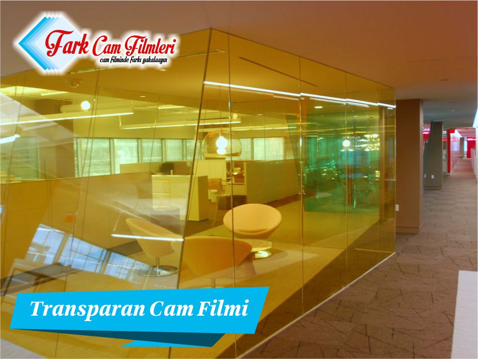 transparan cam filmi,transparan cam filmleri,transparan cam filmi seçenekleri,transparan cam filmi fiyatları