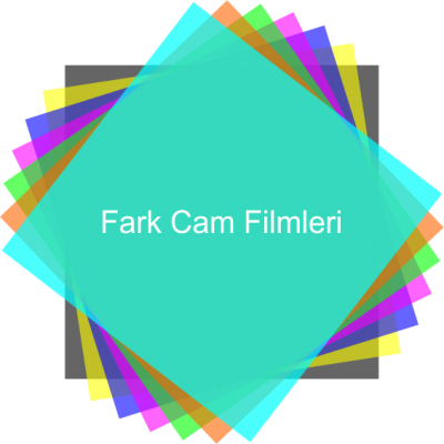 fark cam filmleri-kaliteli cam filmi fark cam filmleri-kaliteli cam filmi