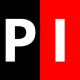 Programming Insider