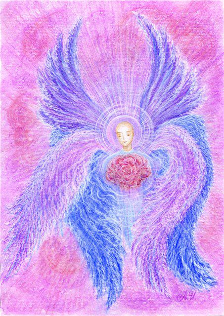 248171_51