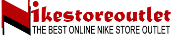 Nike Outlet Store Online Shoes 2017 Discount On Sale | Nike Factory Outlet Store Black Friday Cyber Monday 2017 Sales Deals | Cheap Nike Men's Shoes Clearance Sale | Women's Nike Shoes