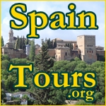 Spain Tours