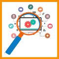 Non Functional Testing Service