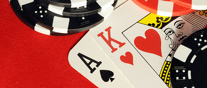 สล็อต