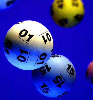 habet app